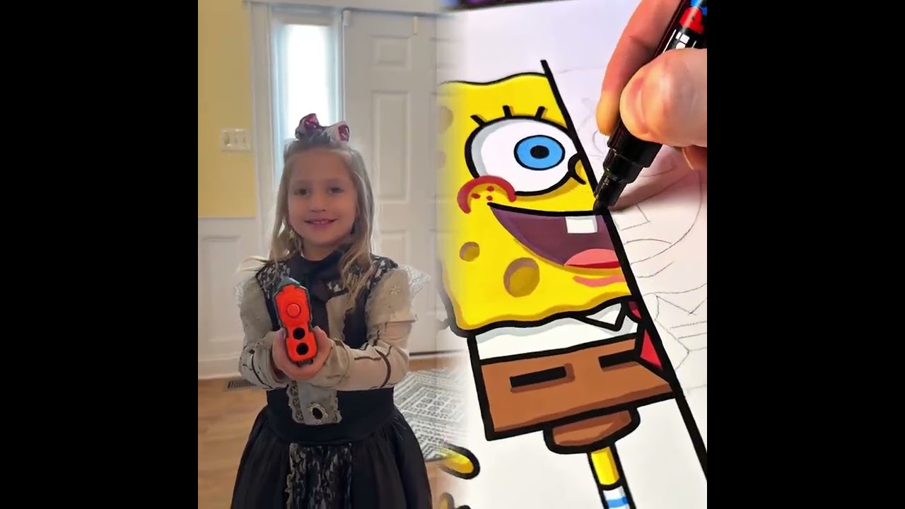 🤣👌👌👌2026 pov Must-Watch Crazy Clips Compilation #humor #fypシ #pov #fyp #foryou 😍😜