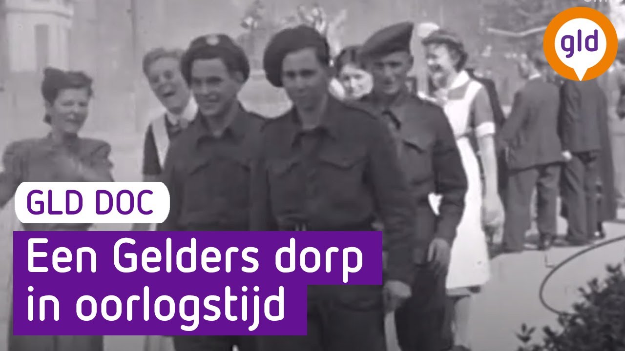 GLD doc 7 september 2021 - Verborgen verhalen