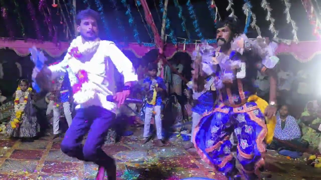 ఇరుముడి కట్టు శబరి మలైకి గురువు సుదర్శన్ మద్దిలేటి