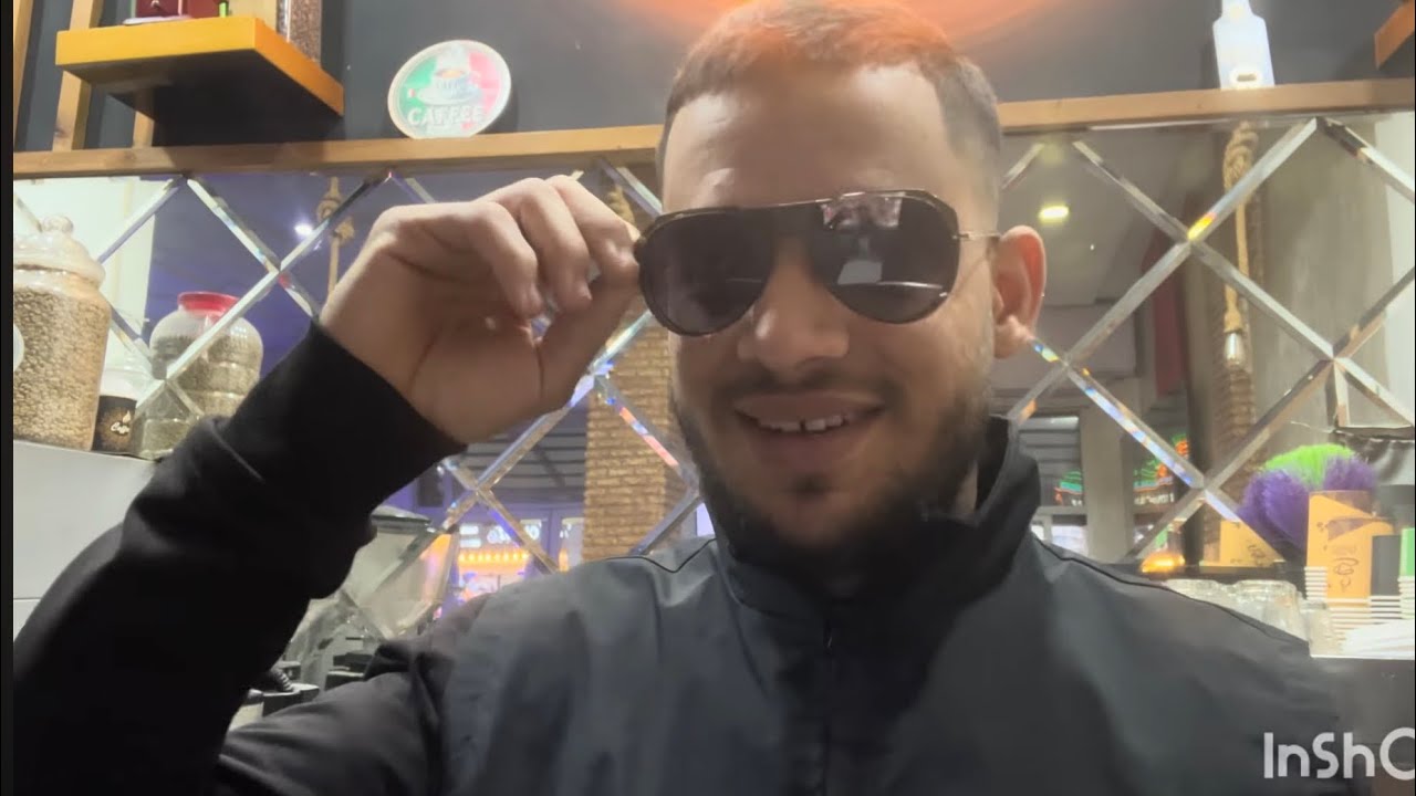 هيام😘ولله غير نيا درتها🥲بيها عوتاني