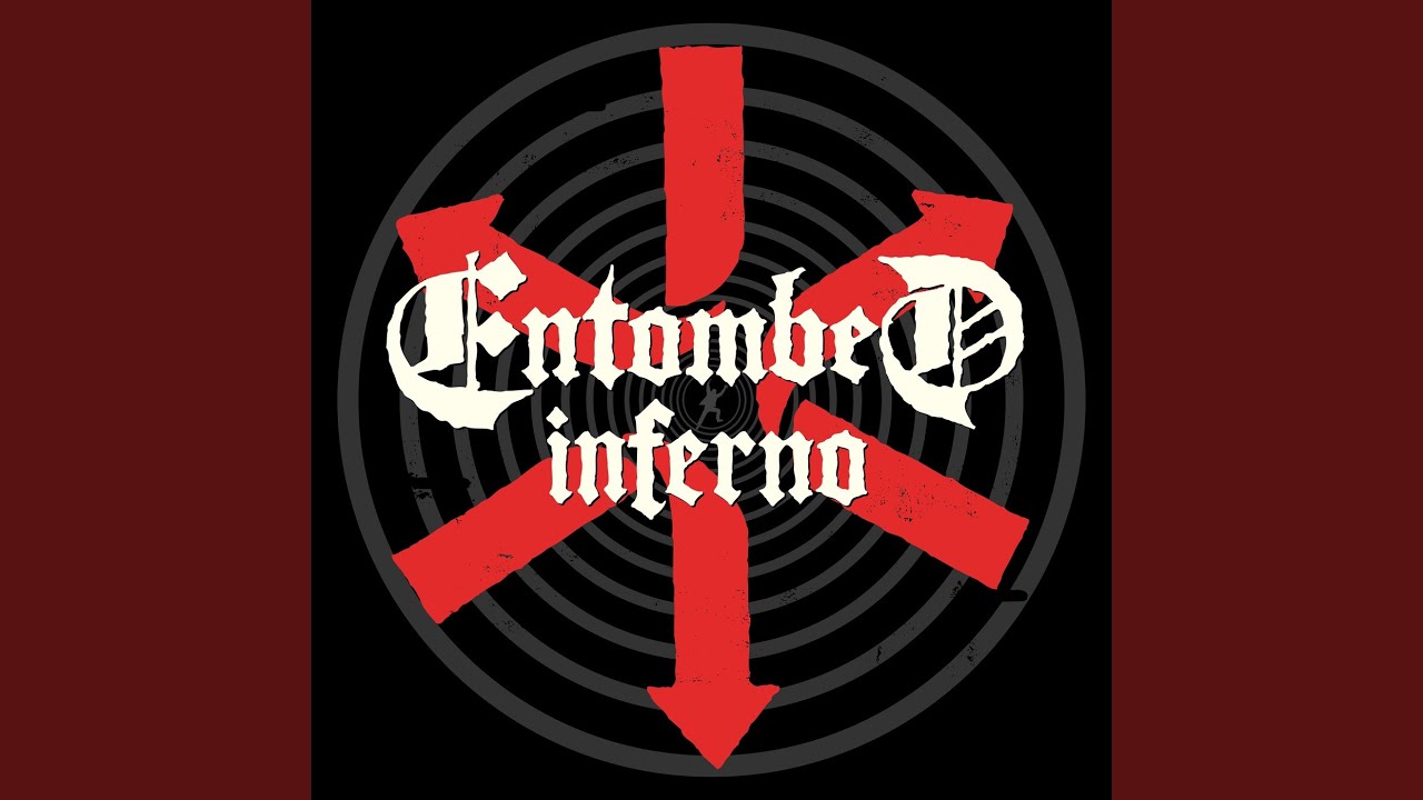 Incinerator (2026 Remaster)
