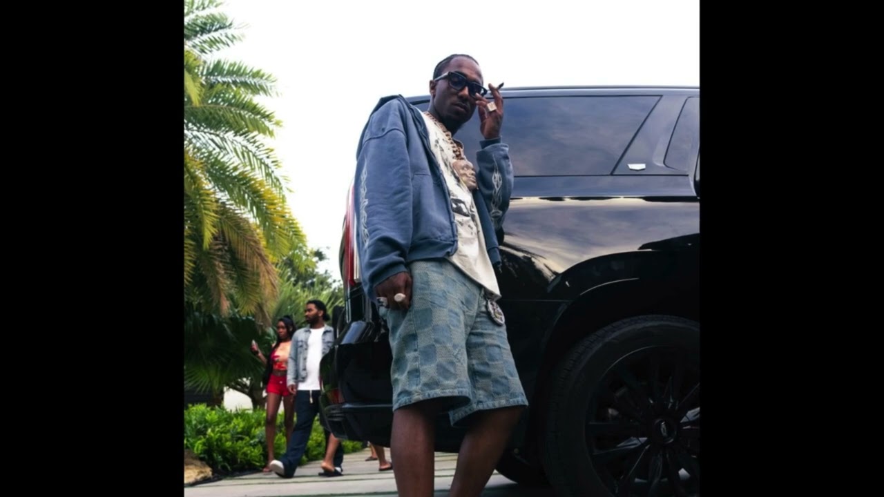 Loe Shimmy Type Beat - 