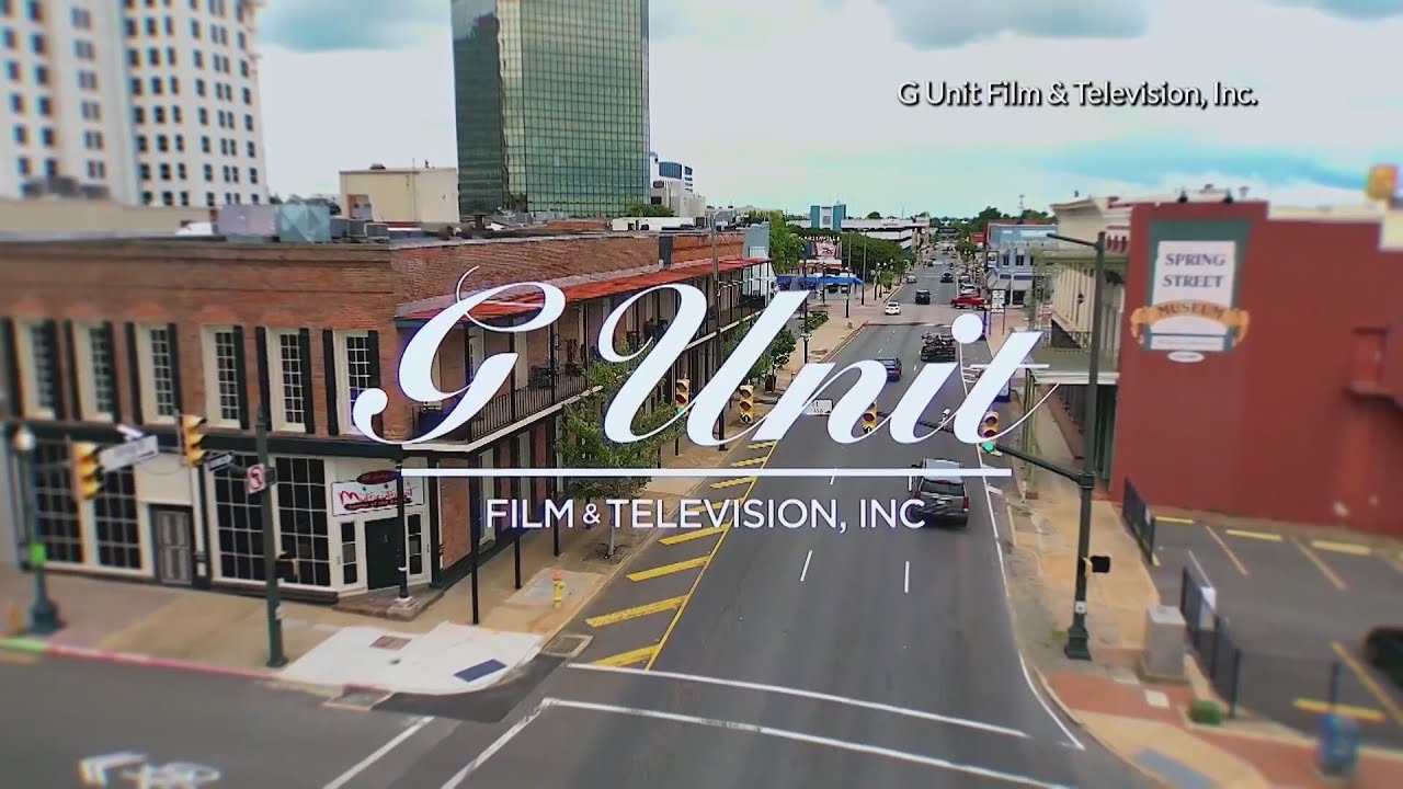 50 Cent's $124M Shreveport entertainment complex approved