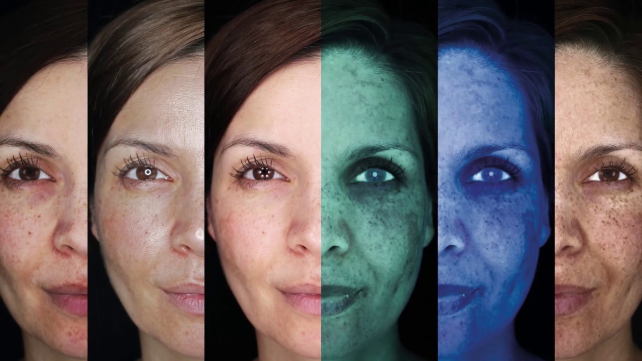 OBSERV 520: The first step to optimum skin health