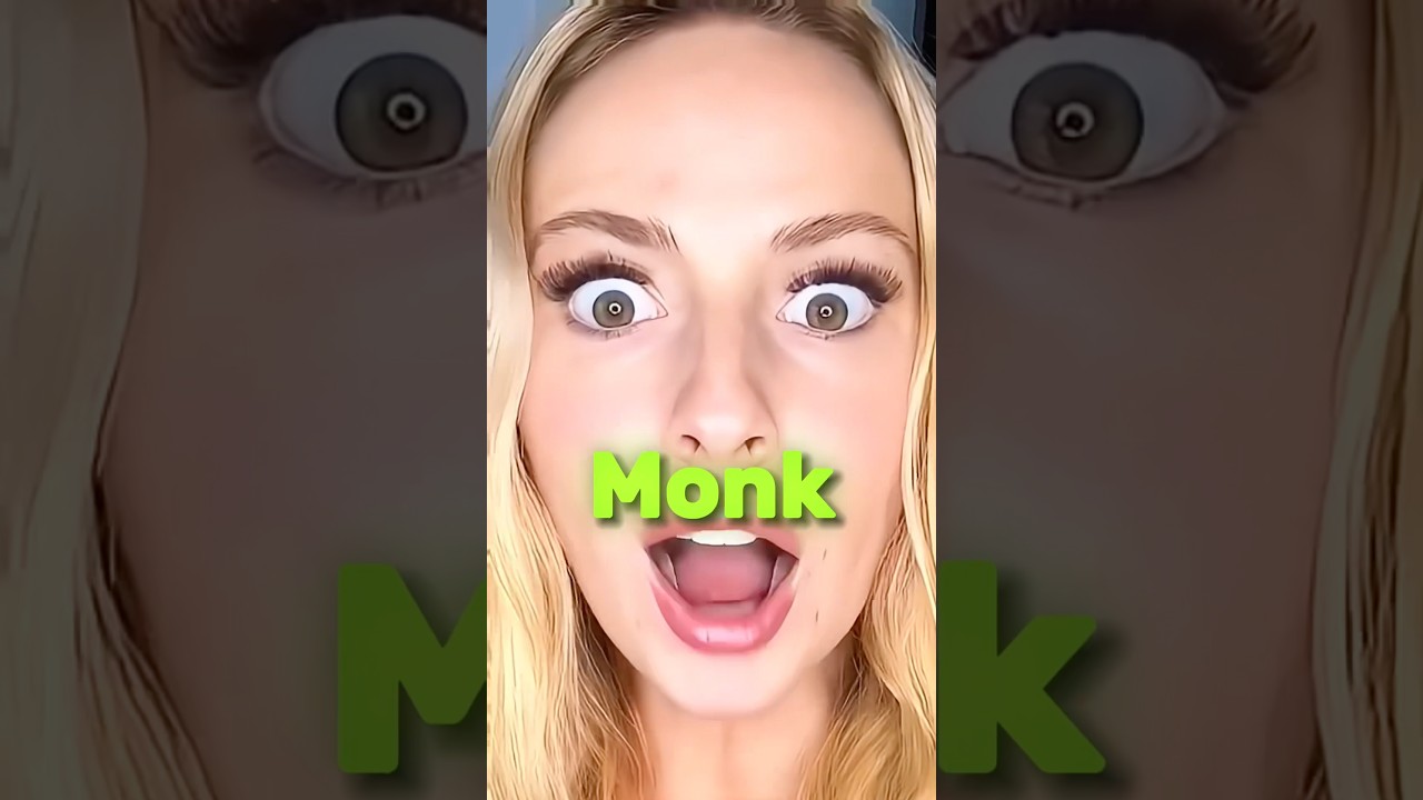 Brooke Monk Speaks Out After Breakup Rumors 🔥