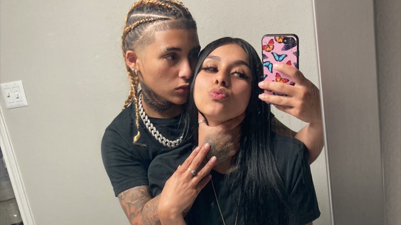 MY NEW SONG BROKEN !! 💔💔💔💔 DISTRACK