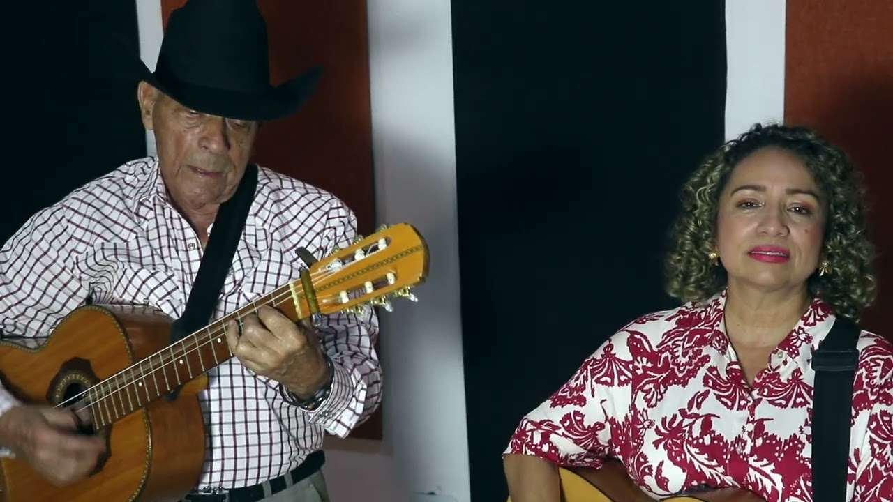 LA SOMBRERERA
