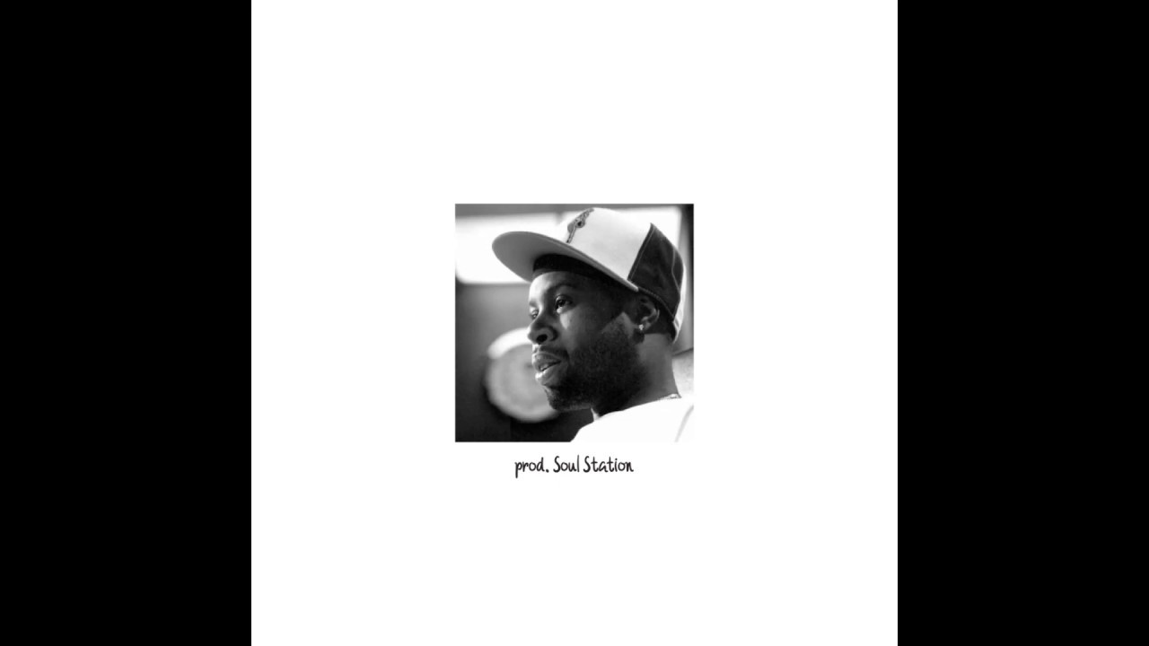 J Dilla x Slum Village type beat - 
