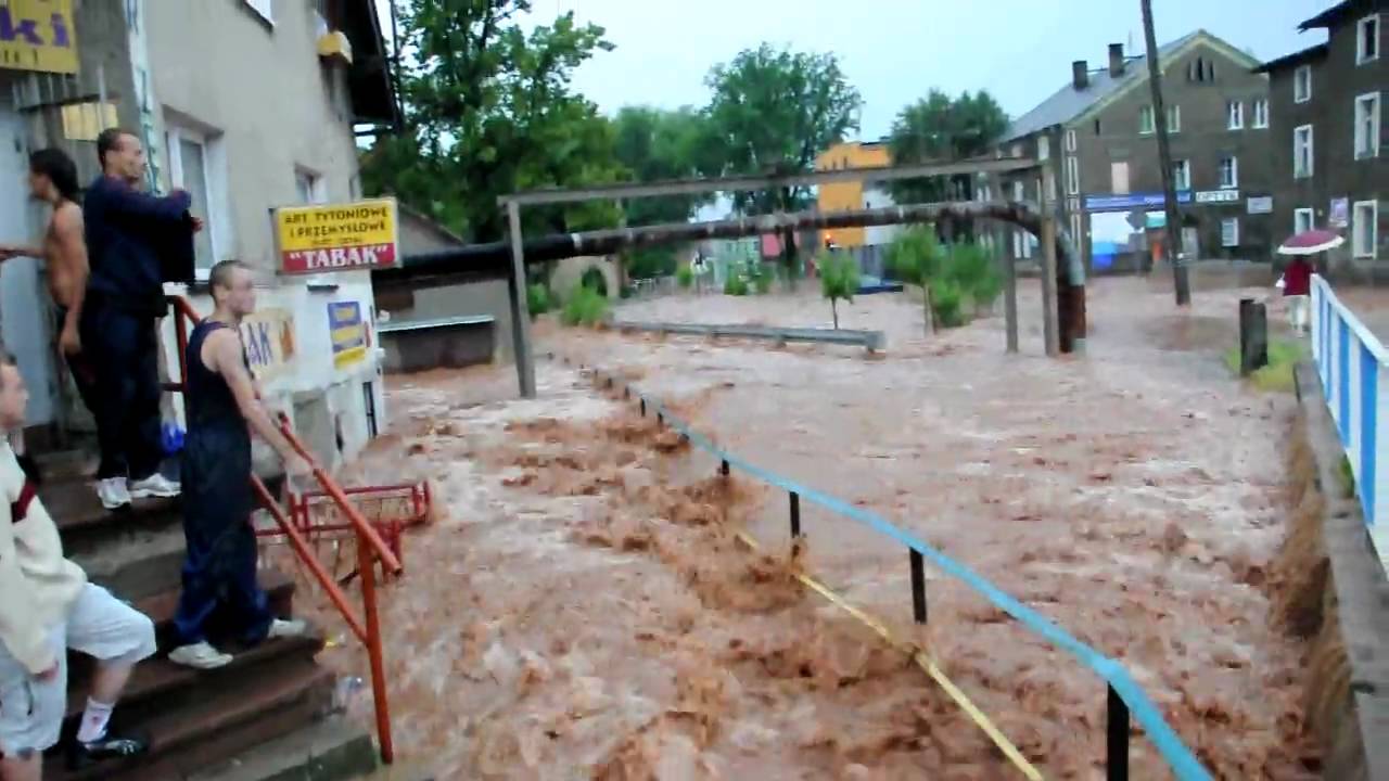 Nowa Ruda-Słupiec ,pow&oacute;dź