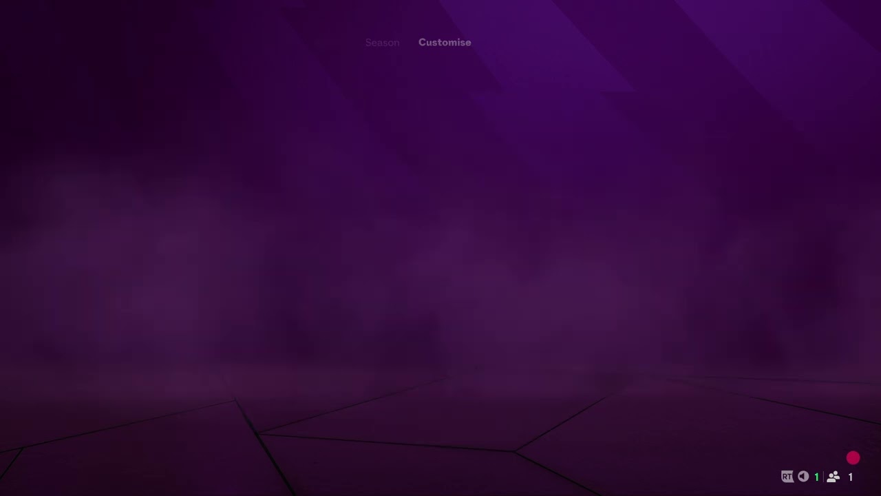 FC 26: Как включить/выключить эффекты ветра и погоды в режиме карьеры игрока