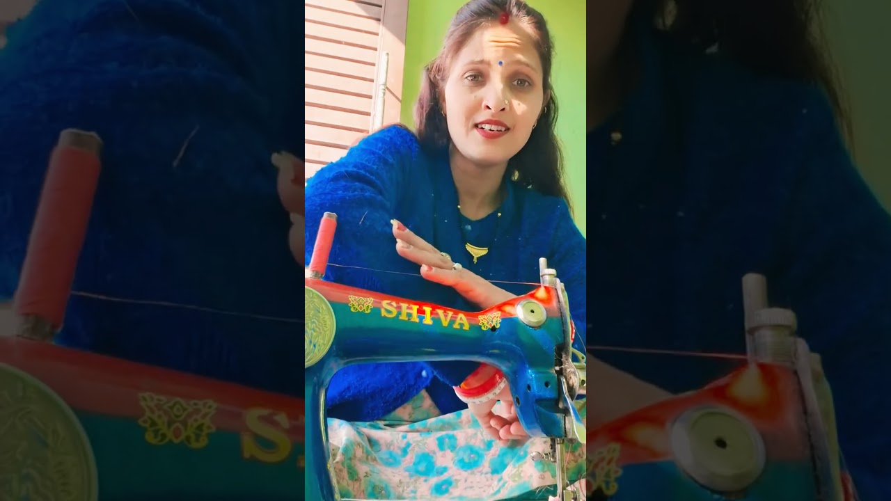 दो चार पल तुमसे बातें हुईं