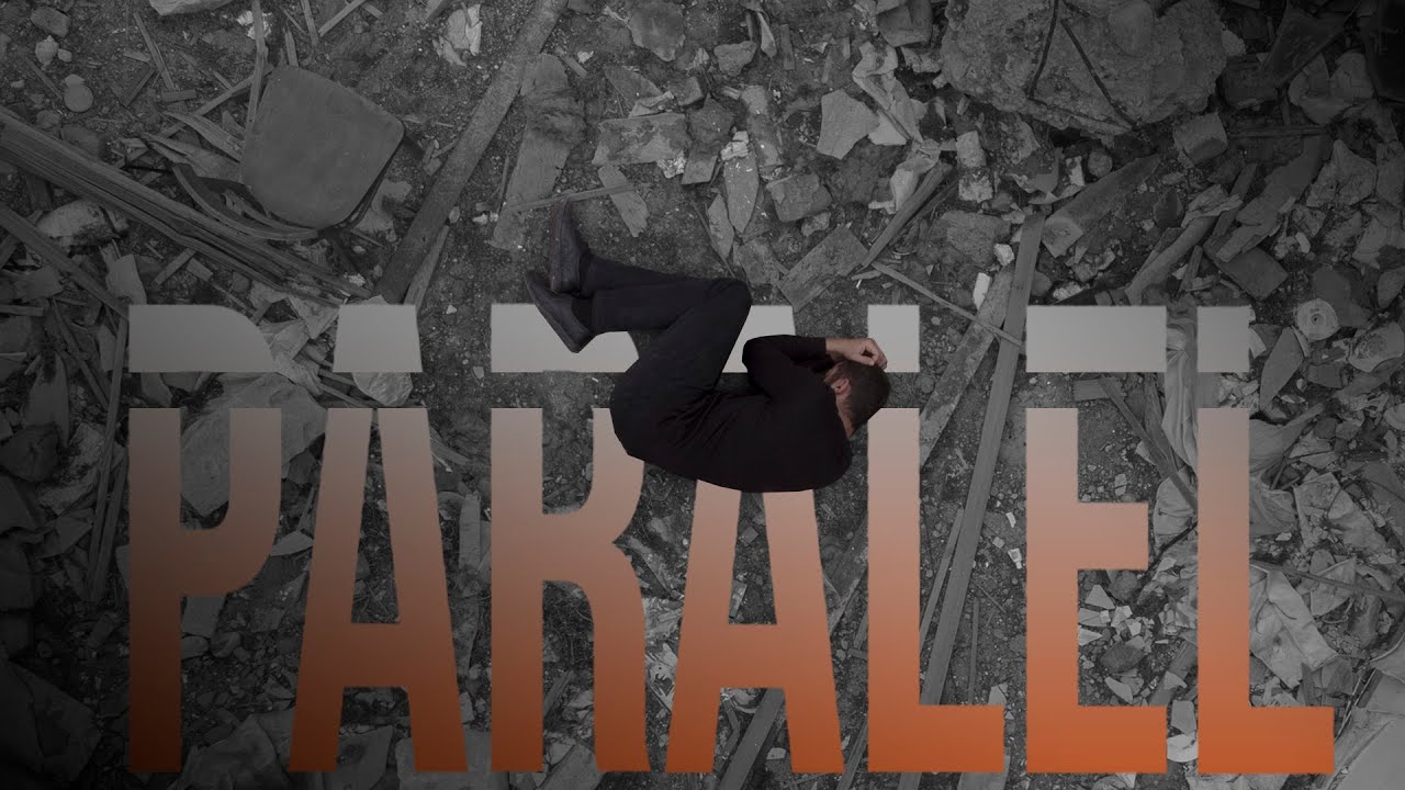 Paralel - Qısametrajlı Film