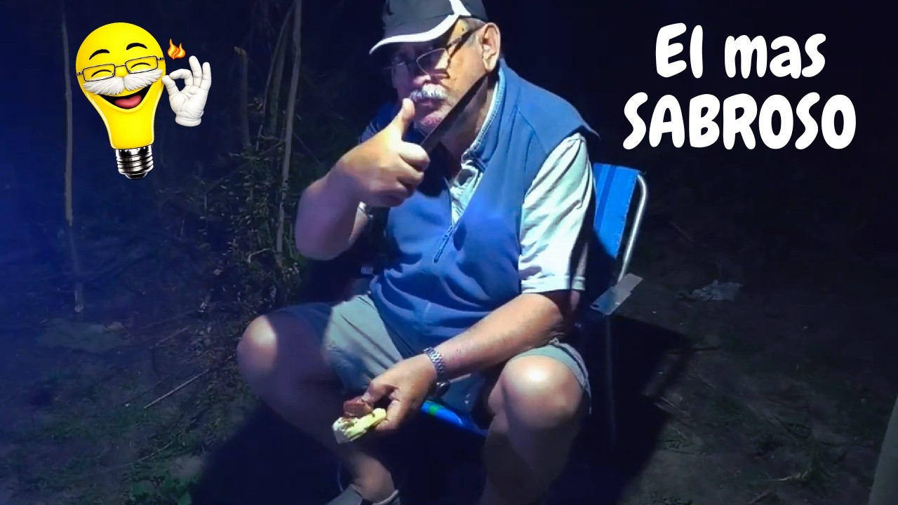 ASADO A 