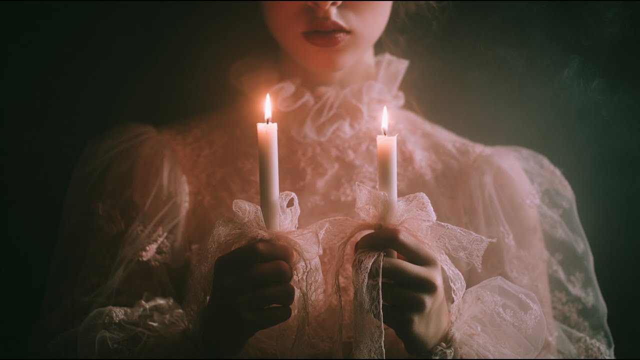 𝑷𝒍𝒂𝒚𝒍𝒊𝒔𝒕 | 나의 절망을 바라는 그대들에게