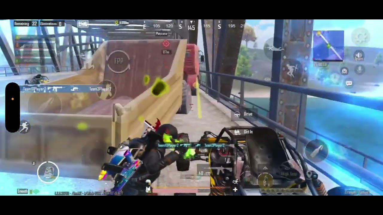 iPhone 16pro maxx made me beast