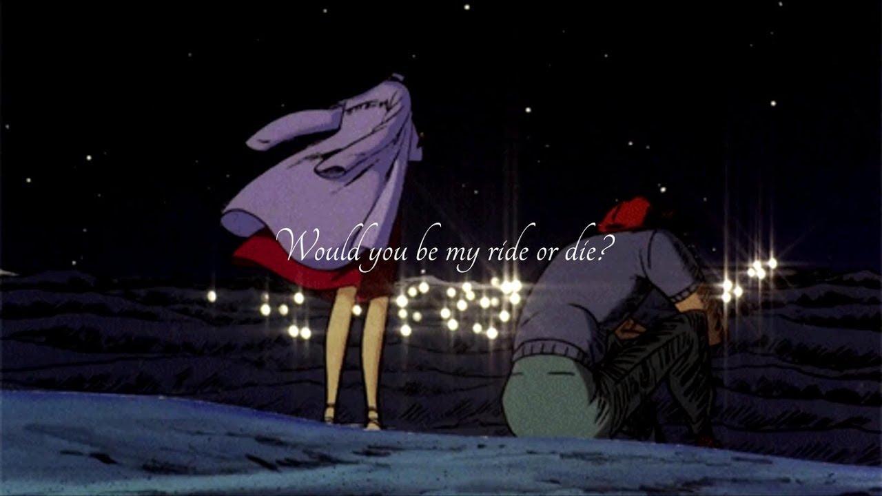 Daledo x KJ - Be My R.O.D (Prod. YSwisher)