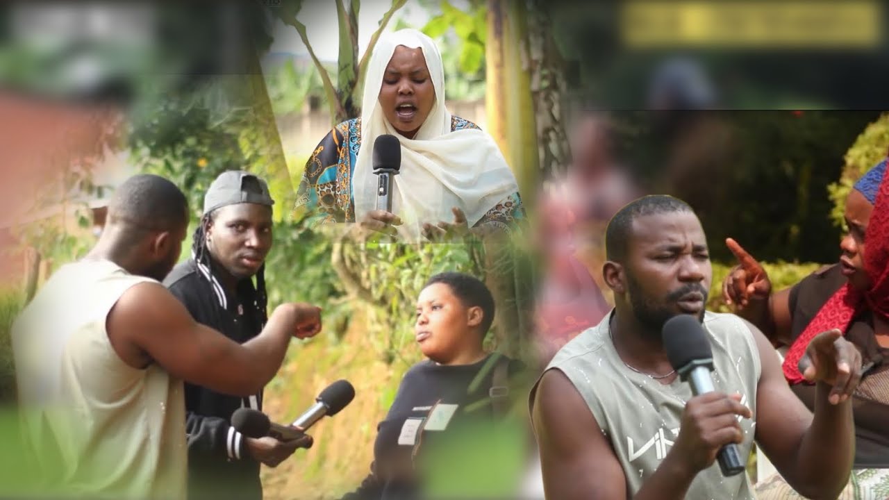 OLIVA NTACANASIGARIJE BAMUVEHO BAMUTEYE MURUGO BIBINTAMBARA PEE
