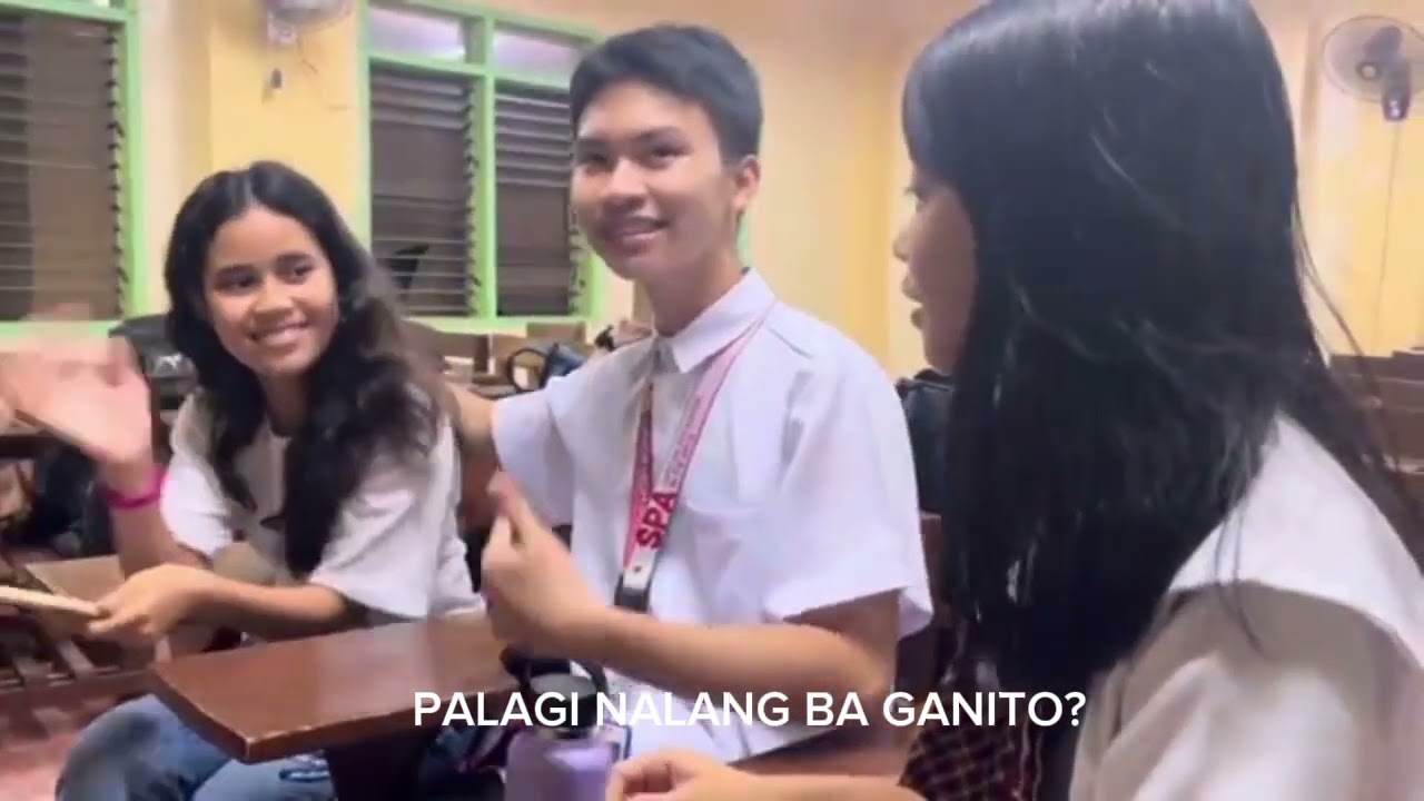 AKALA | by GR. 10-MOLINA (SPA)