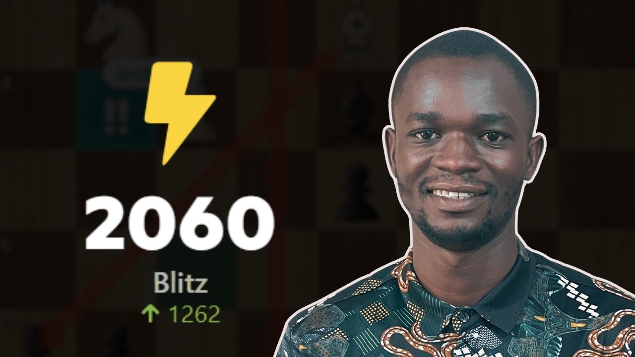 Trying to beat my peak blitz rating | Community Freestyle Friday
