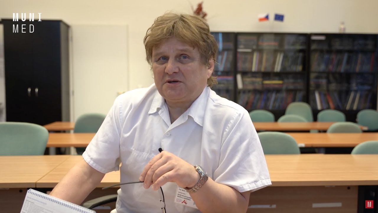 Fyzioterapie I DOD 2022