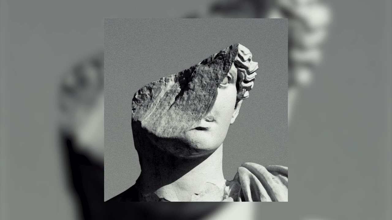 FRENCH POLICE - Intimidate [OFFICIAL AUDIO]