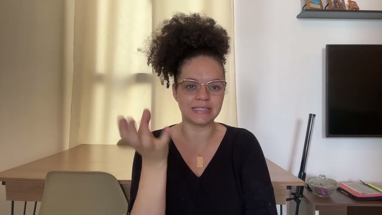 DIA 43 - DEVOCIONAL para MÃES | 