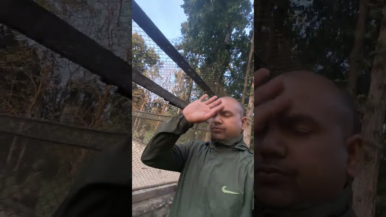 Gohi utpadan kendra sauraha chitwan 