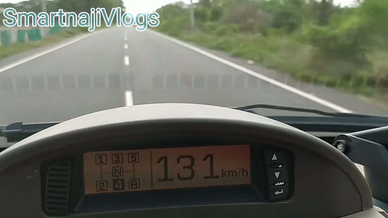 #Mahindra