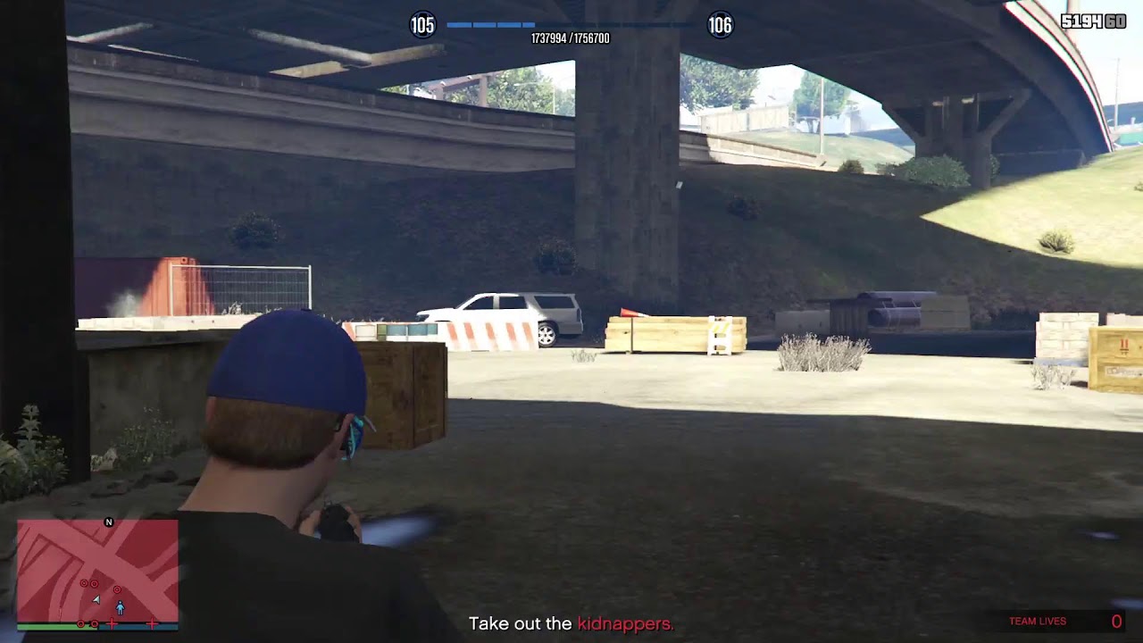 Day 27 🔴 | Cayo Perico Hard mode Panther stealing | Live #gta #gaming #viral #gtaviral #gta5