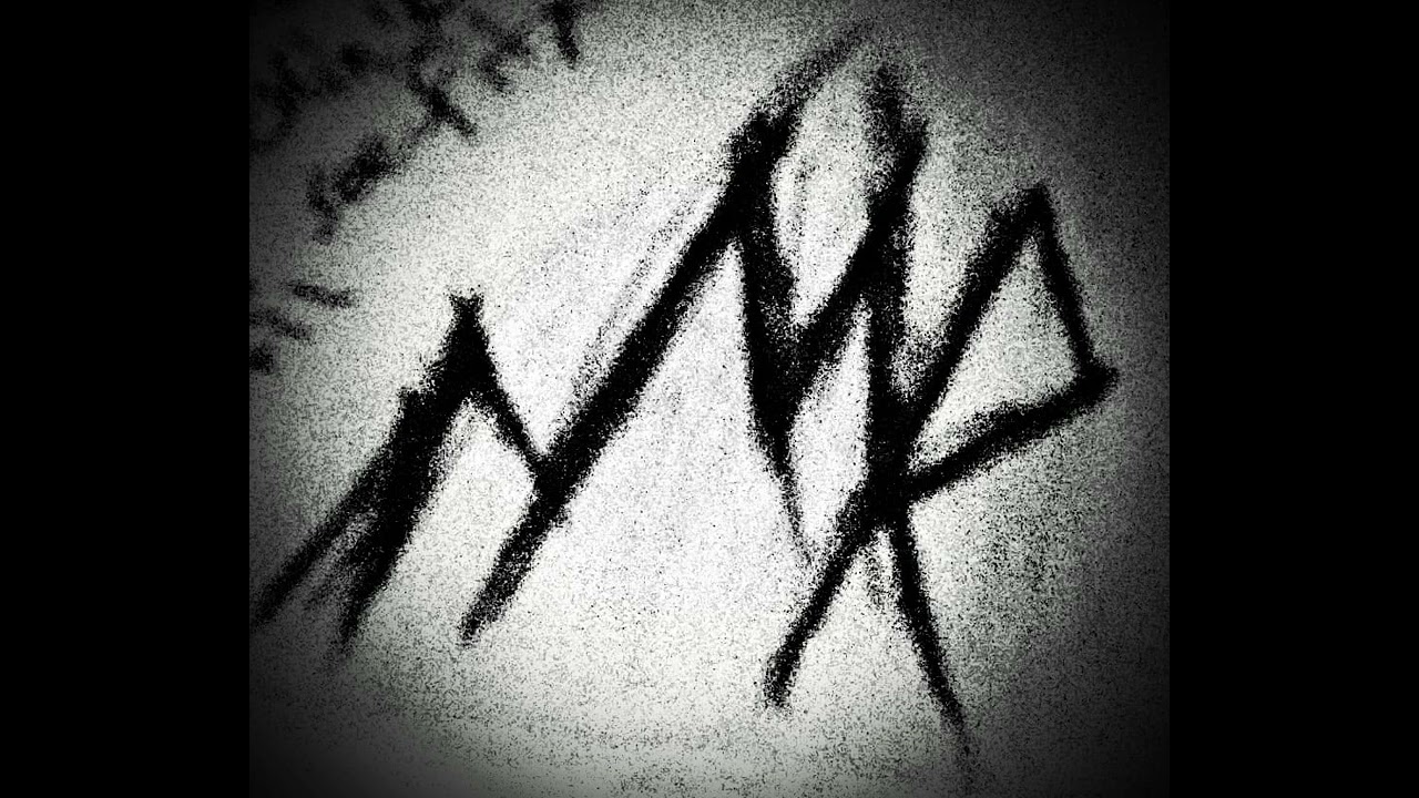 Nothing More Remains