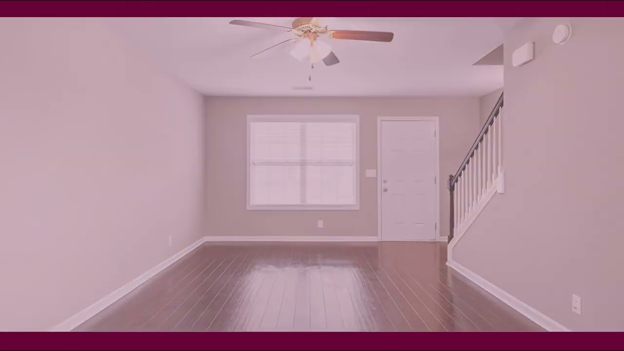 353 Sam Houston Cir Clarksville, TN 37040