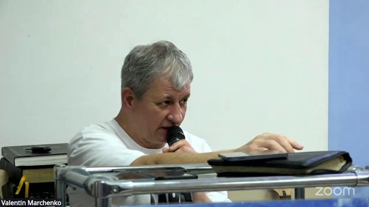 07.03.26. Конференция: 