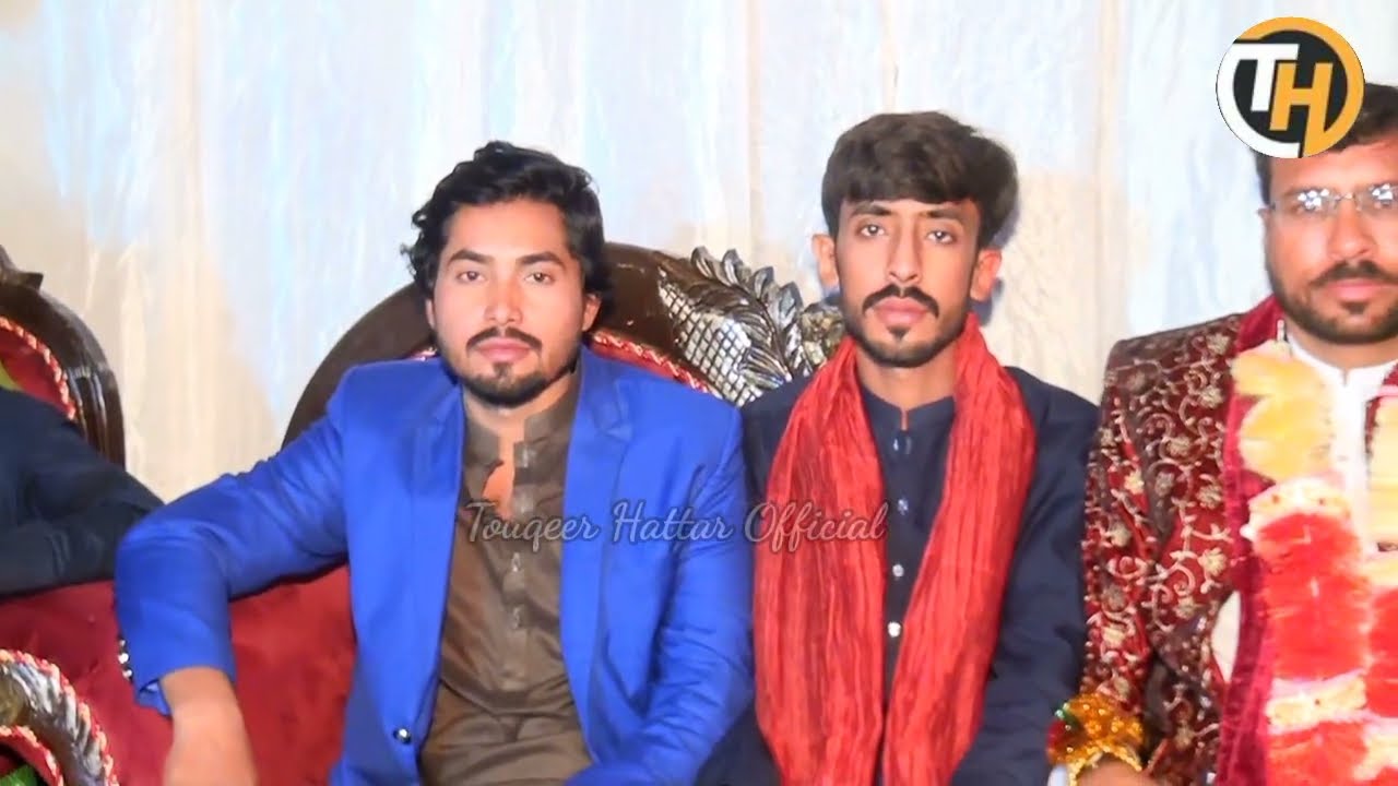 Sed nete hasy.singer Nazeer Naaz.letest Sareki song 2026