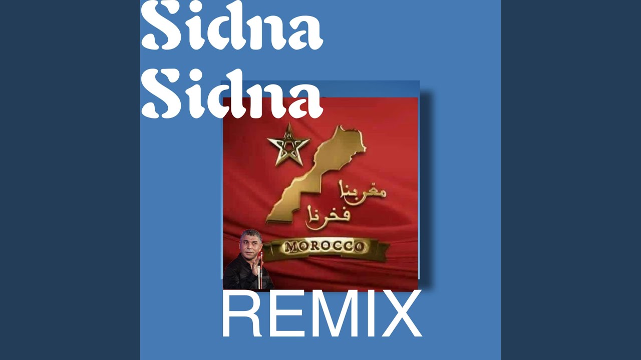 Sidna Sidna