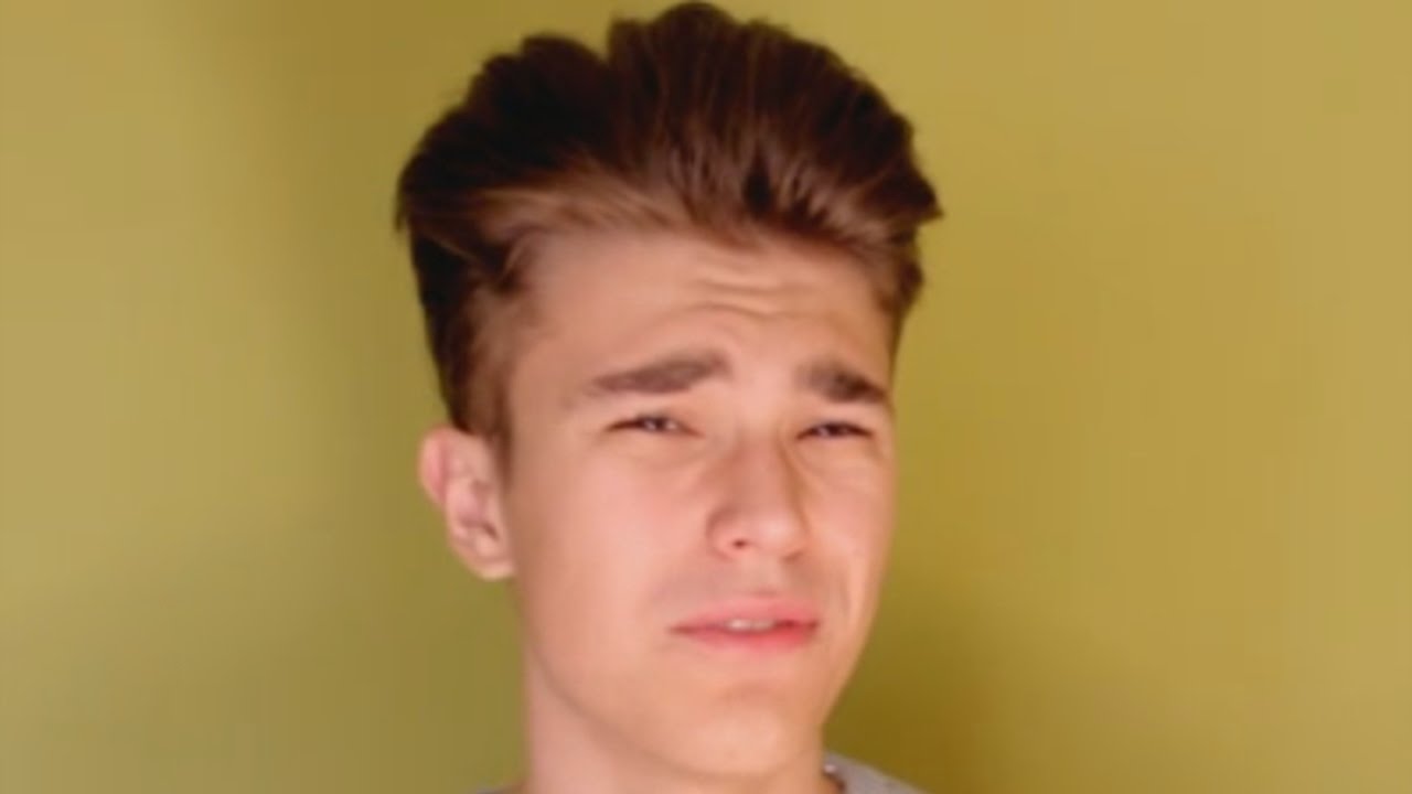 A KIFLIHAJ&Uacute; MANIPUL&Aacute;TOR (A Redhero rant)