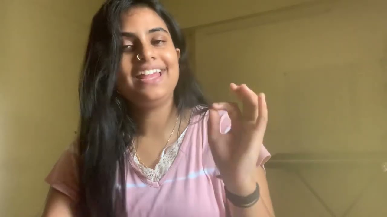 Nimisham suvarna nimisham ft.background noises