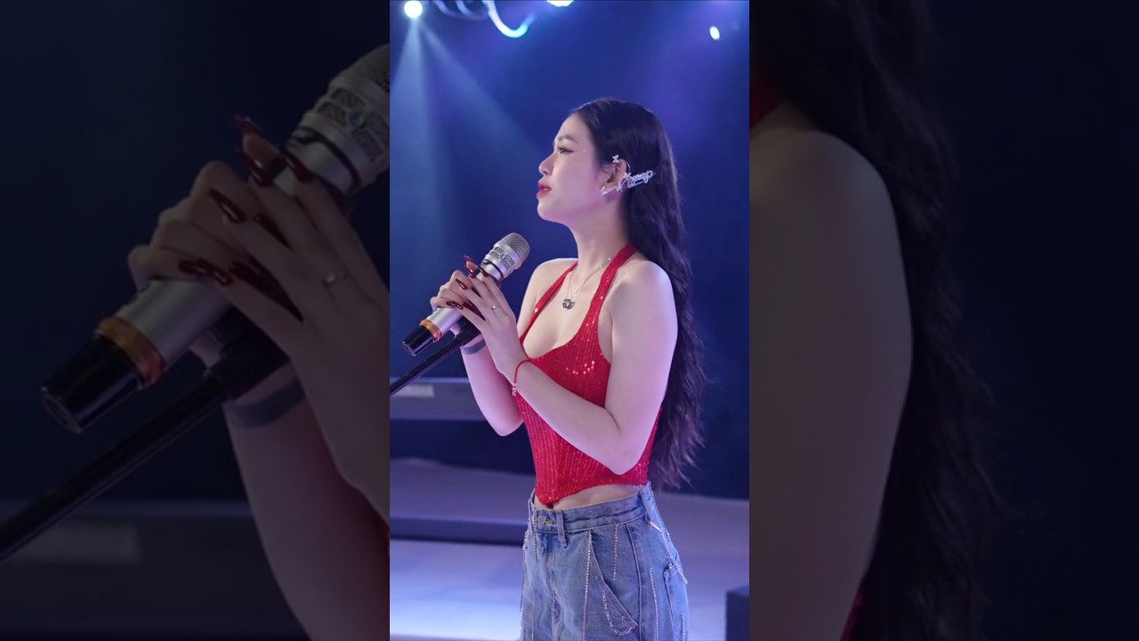 Thời gian không thể xóa nhòa đôi ta