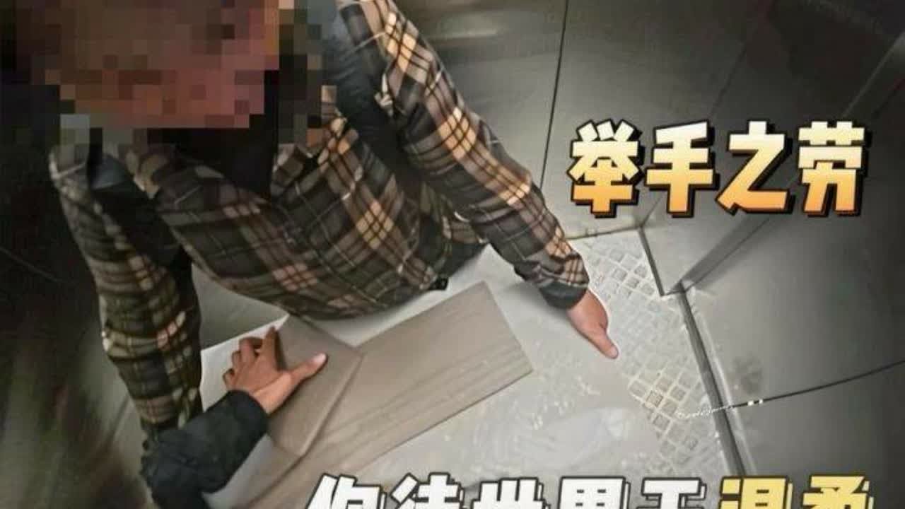 你待世界于温柔，世界亦待你于温柔#在外互助父母条约 #高能量外卖员的一天 #送外卖遇到的那些事