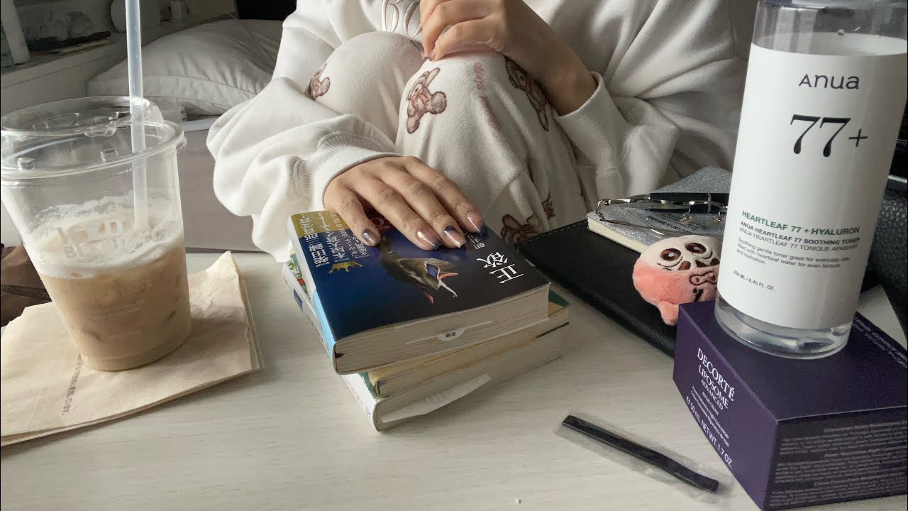 幸せになることを急がないで、焦らないで