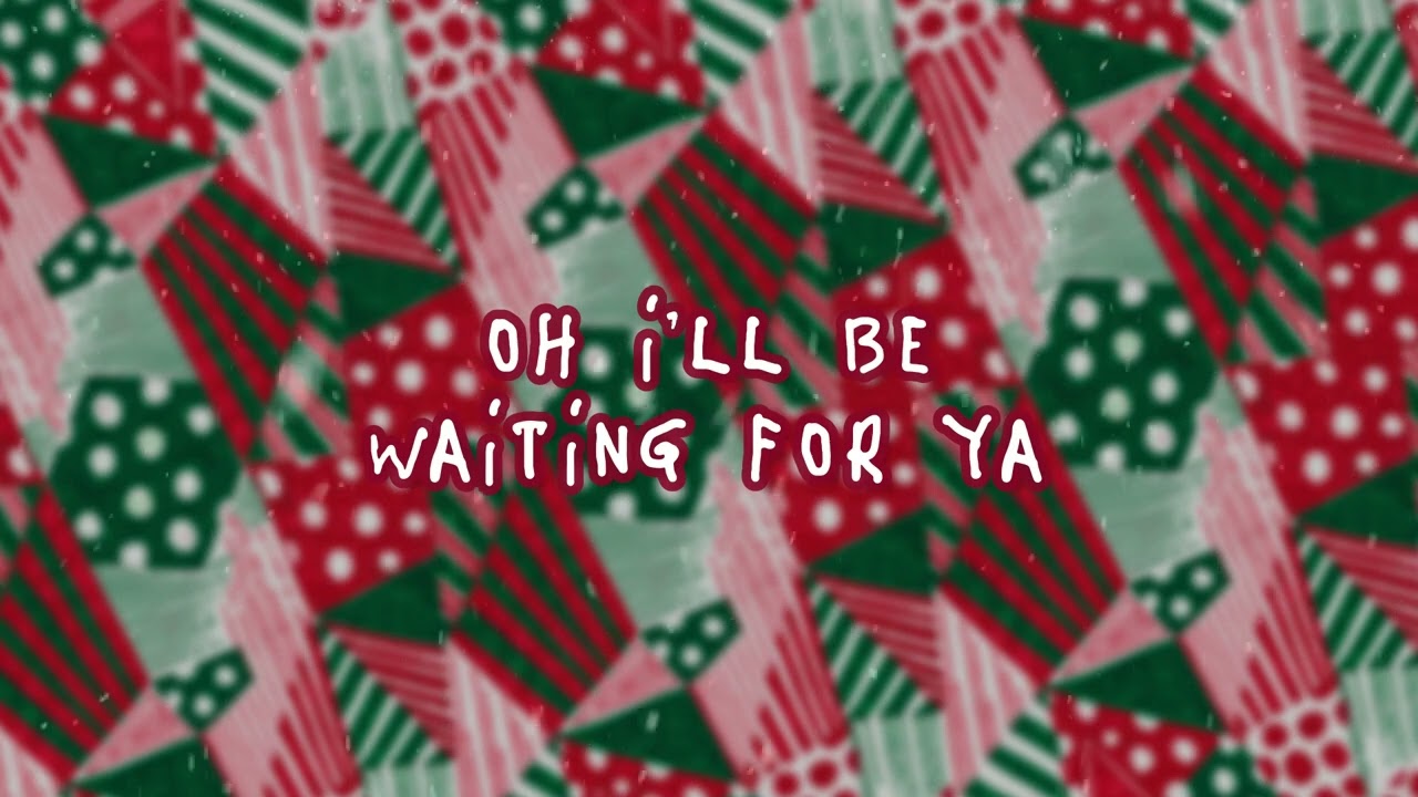 Sia // 12 Night (lyrics)