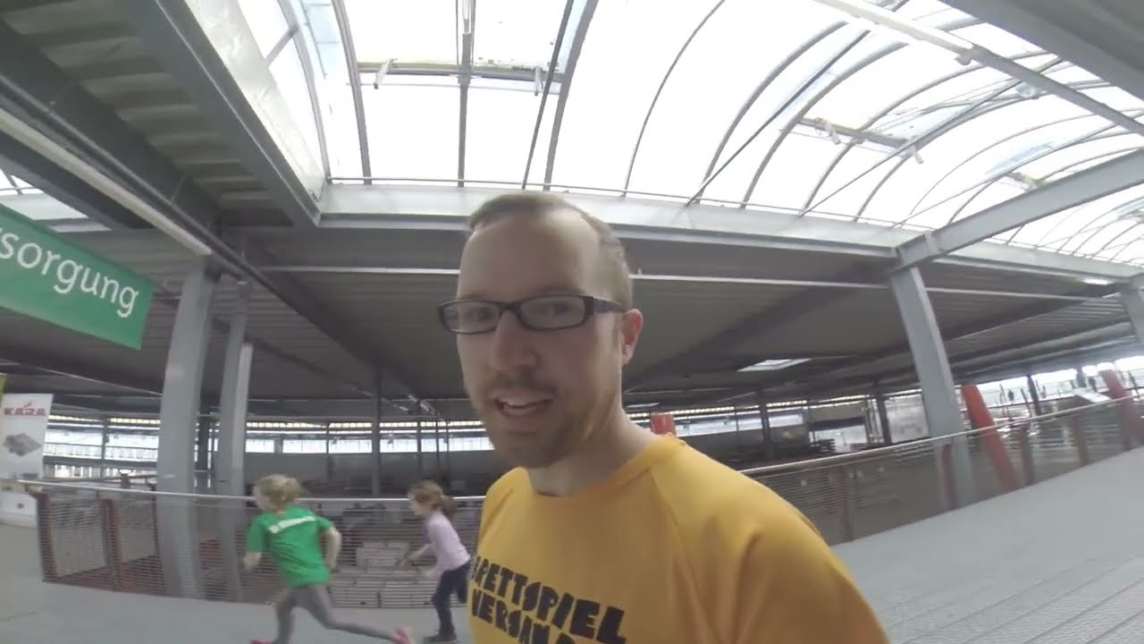 6  Glashauslauf im Emflower