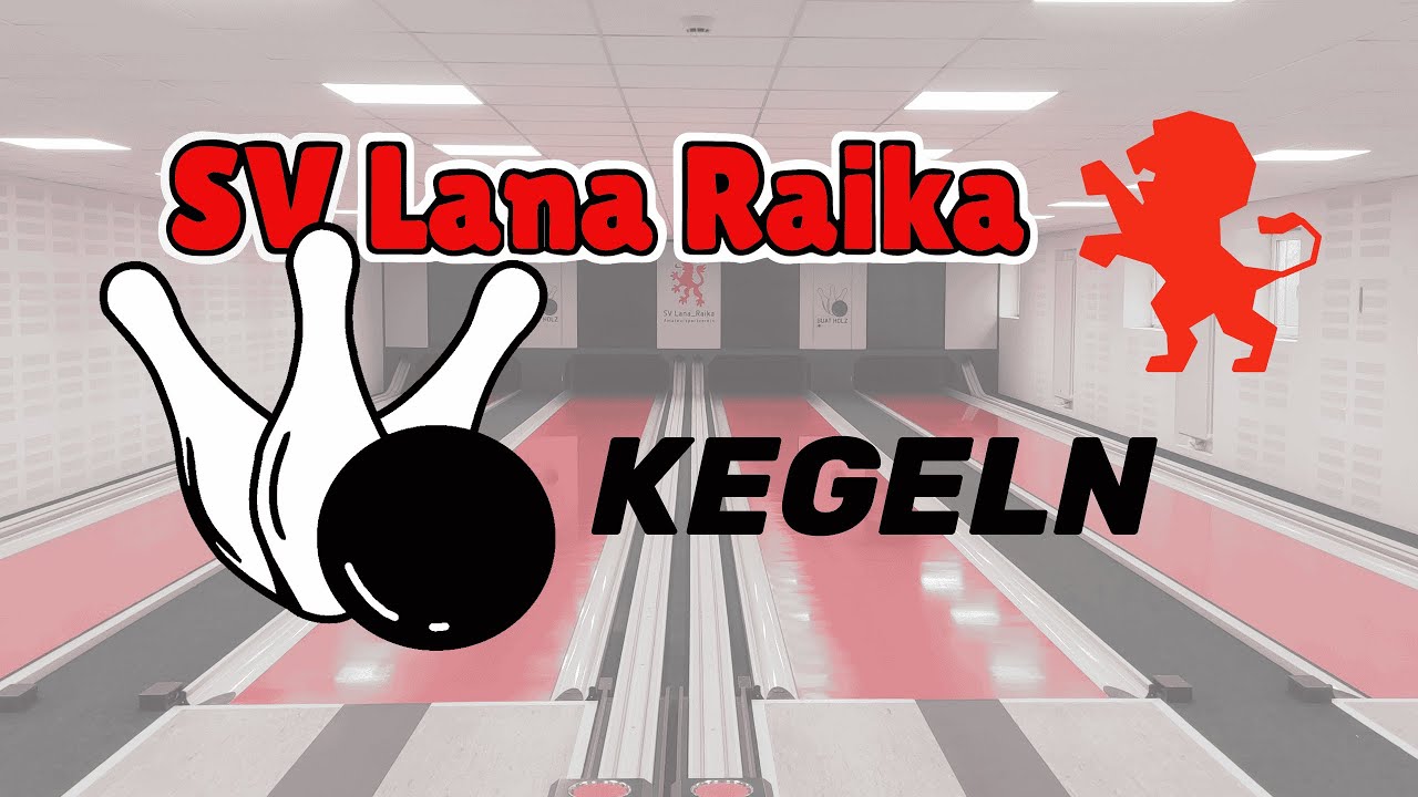 SV Lana Raika I - KK Neumarkt I