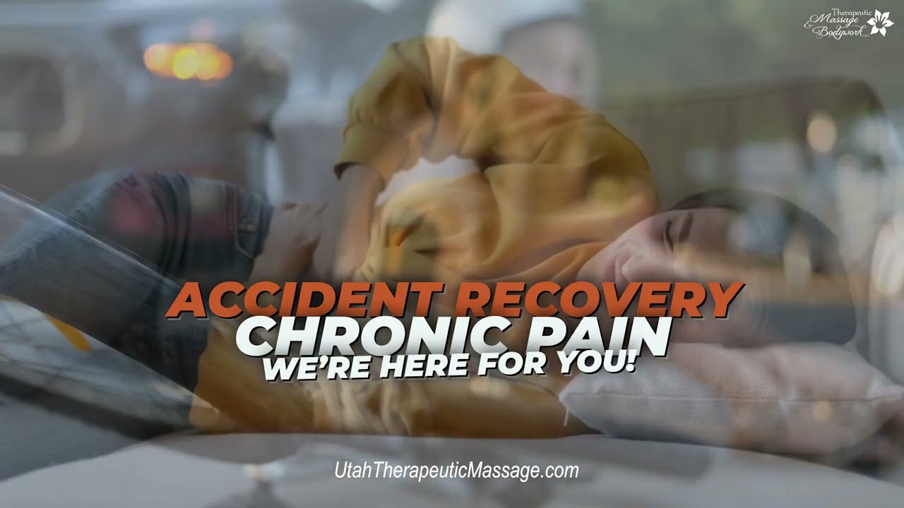 Reclaim Your Life: Pain-Free Living with Expert Massage, Float & Chiropractic Care 🌿💆‍♂️✨