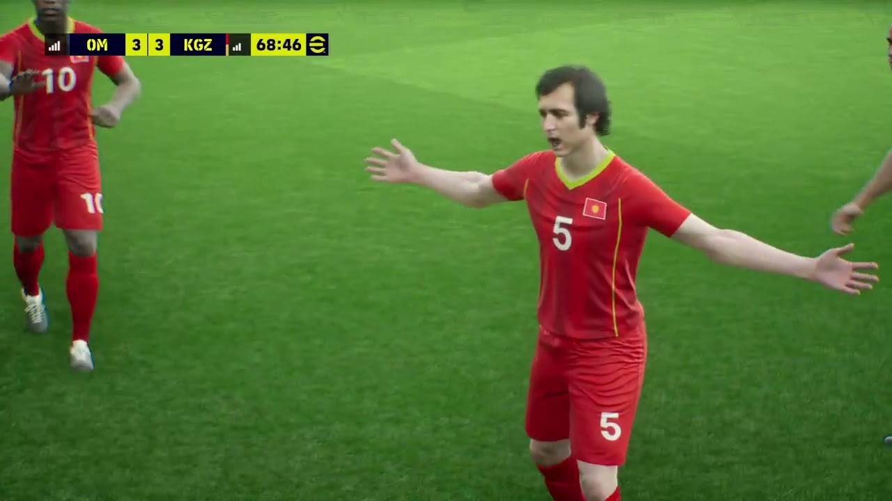 eFootball™_20260116235624