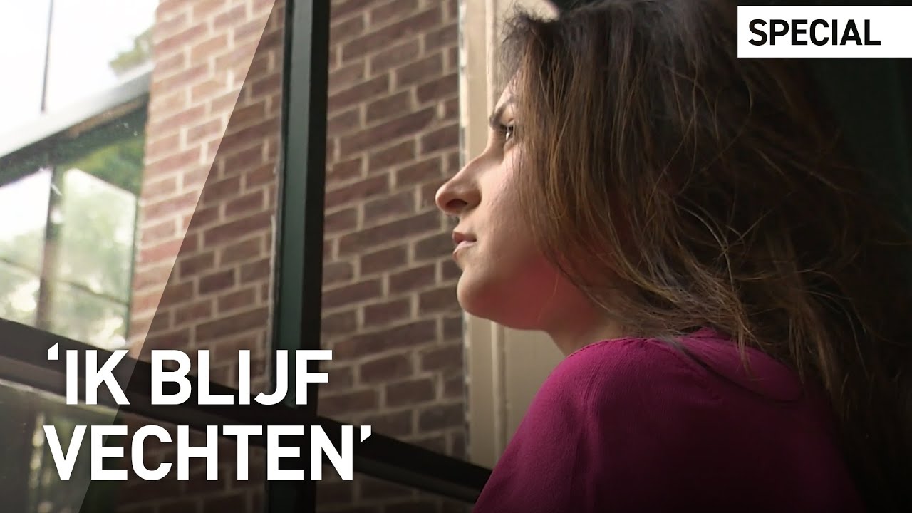 Wat kan er nog gedaan worden om Insiya terug te krijgen naar Nederland?