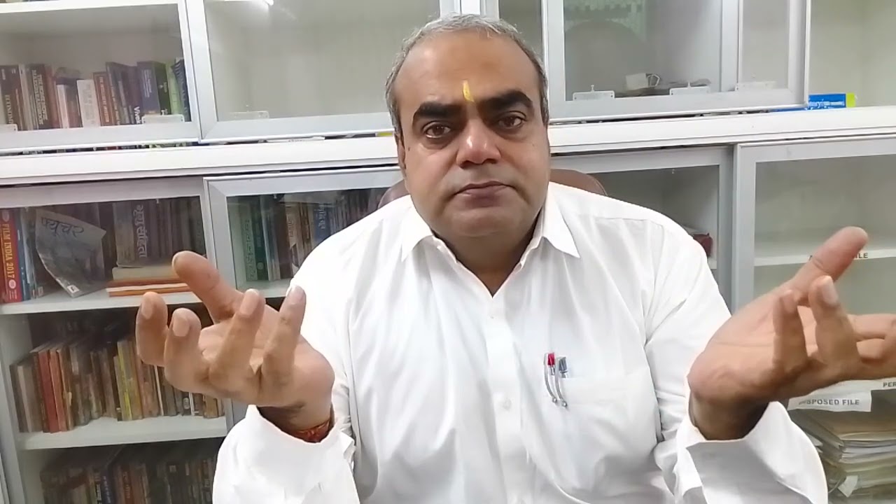 contradiction of jat surname in another casts