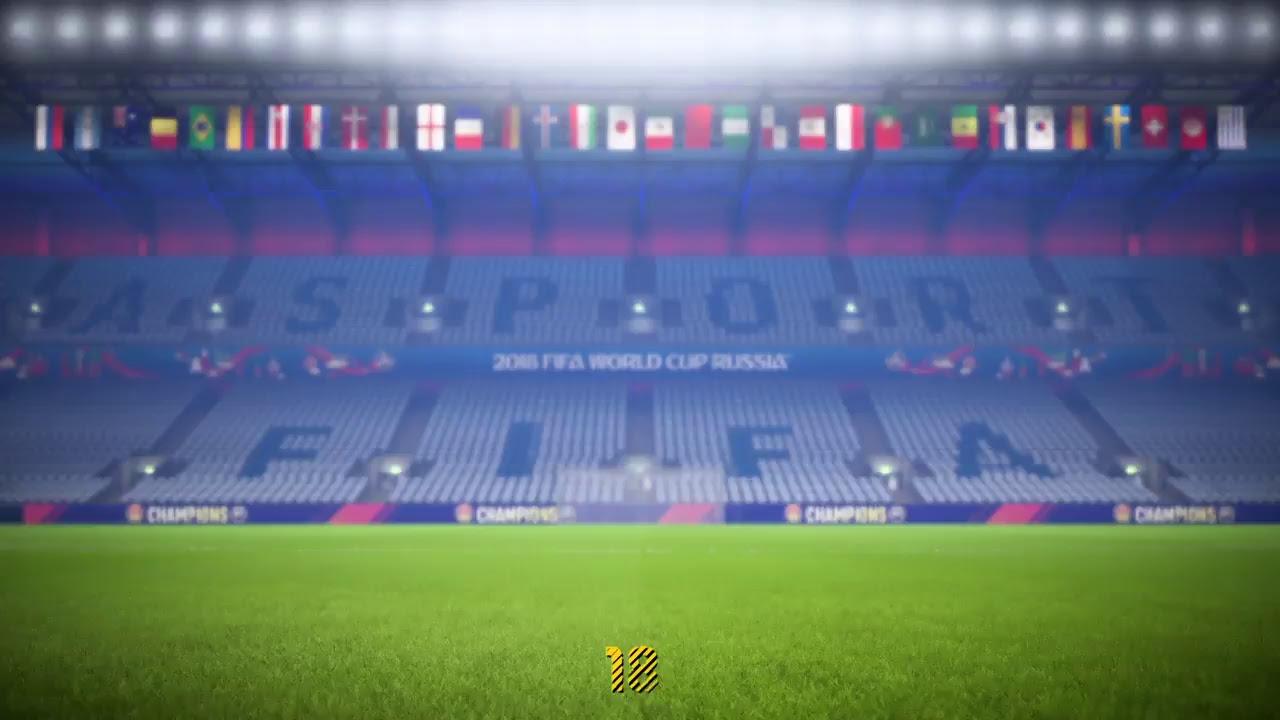 PS4-Live-VIP-FIFA 18-WM