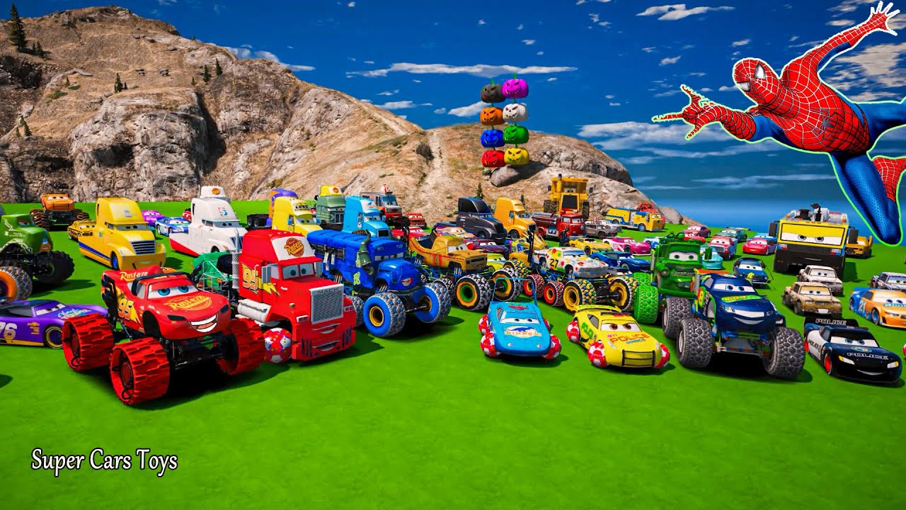 💸 How to Invest for Beginners in 2026 — Investing, Stocks, Crypto, ETFs, Real Estate, Passive Income