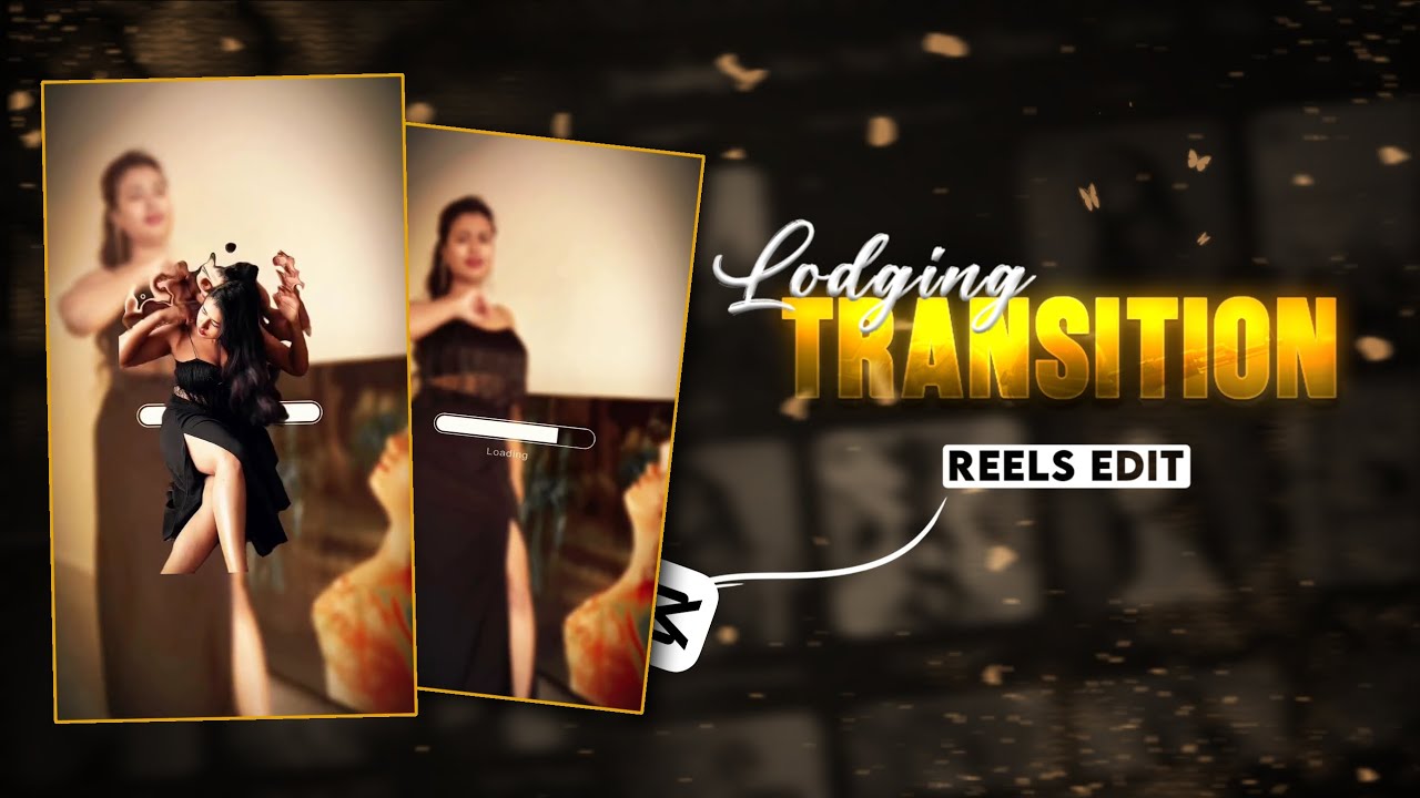 Trending X Remix Trend Template Video Editing | CapCut New Template Edit | 