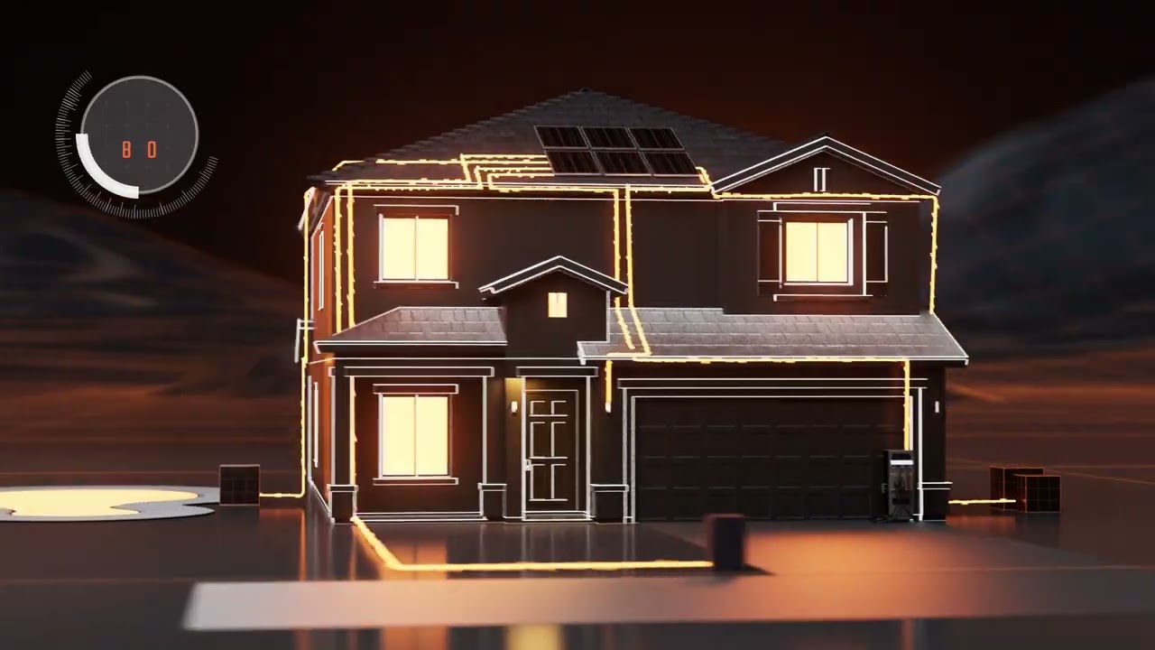Soleeva's Patented Technology